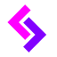Yuto Kazuma Portfolio Logo
