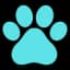 WhatAboutPets